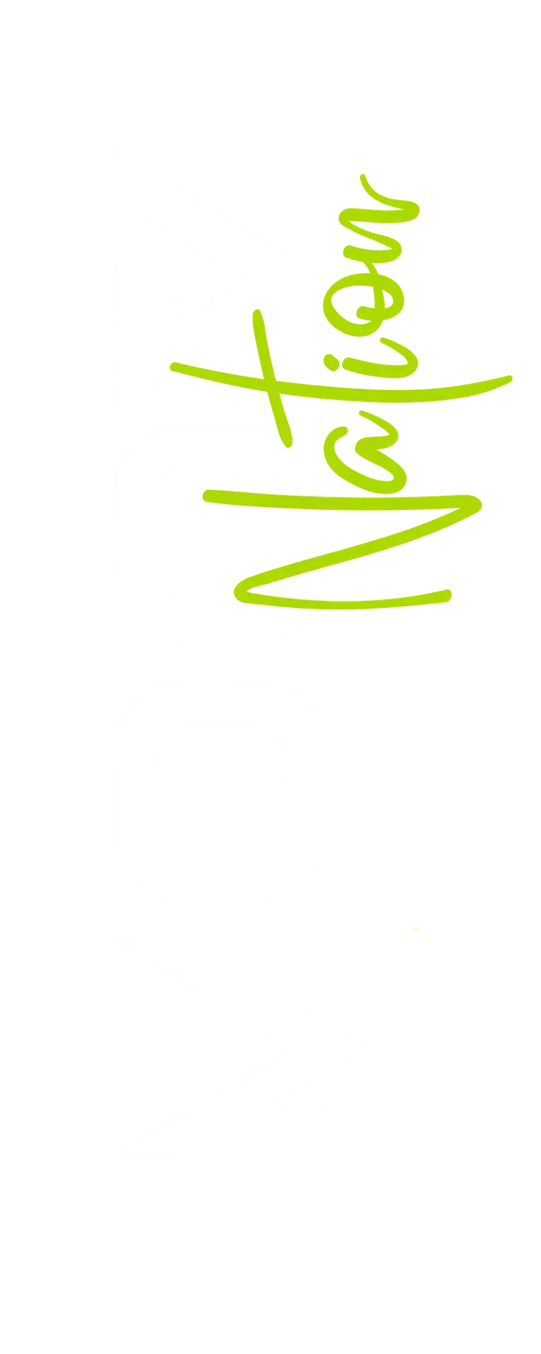 MOOV Logo _VWG